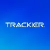 Trackier Trackier
