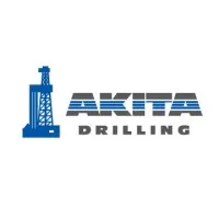 Xtreme Drilling Corp