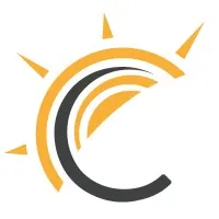 CAPSolar