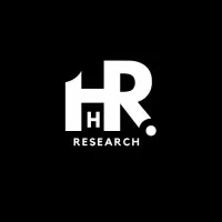 Hyper Hive Global Insights Pvt.Ltd.