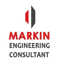 Markin Engineering Consultants