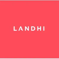Landhi