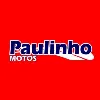 Paulinho Motos Paulinho Motos