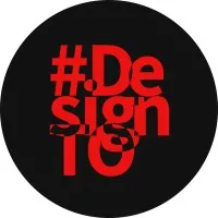 DesignTO