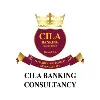 CILA BANKING CONSULTANCY CILA BANKING CONSULTANCY