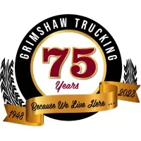 Grimshaw Trucking LP