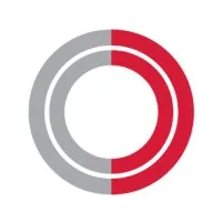 Dempton Consulting Group