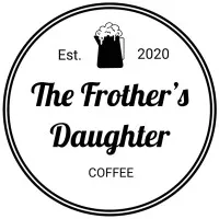 The Frother's Daughter