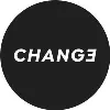CHANGE - Life Enhanced CHANGE - Life Enhanced