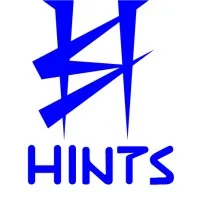 HINTS Technologies
