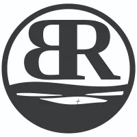 Brookhill Ranch Brookhill Ranch