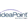 ideaPoint - an Anaqua Company ideaPoint - an Anaqua Company
