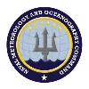 U.S. Naval Meteorology and Oceanography Command U.S. Naval Meteorology and Oceanography Command