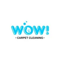 WOW Carpet Cleaning Sydney