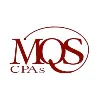 Malesardi, Quackenbush, Swift & Company LLC Malesardi, Quackenbush, Swift & Company LLC