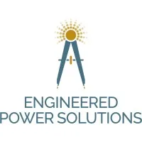 Engineered Power Solutions, Inc.