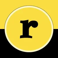 Roots Hummus Roots Hummus