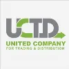 (United Company for Trading & Distribution (UCTD (United Company for Trading & Distribution (UCTD