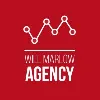 Will Marlow Agency Will Marlow Agency