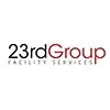 23rd Group 23rd Group