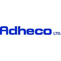 Adheco Ltd.