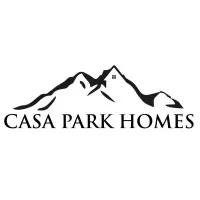 Casa Park Homes Casa Park Homes