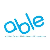 Abilities Beyond Limitations and Expectations (ABLE)