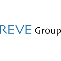 REVE Group
