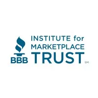 BBB Institute for Marketplace Trust