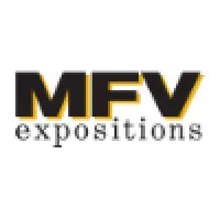 MFV Expositions MFV Expositions