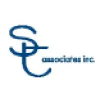 ST Associates