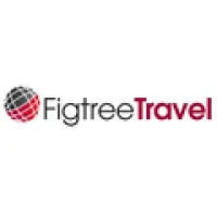 Figtree Travel Figtree Travel