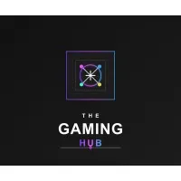 The Gaming Hub