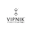 Vipnik Institute of Art and Design (VIAD)