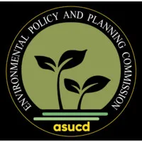 ASUCD Environmental Policy & Planning Commission
