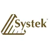 Systems Technologies, Inc. (Systek) Systems Technologies, Inc. (Systek)