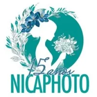 NicaPhoto, Inc