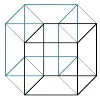 Hypercube Scientific Hypercube Scientific
