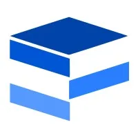 StackFinity