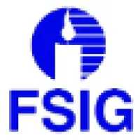 Fabry Support & Information Group
