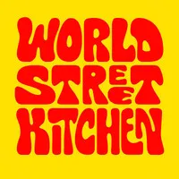 World Street Kitchen