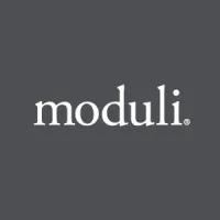 moduli