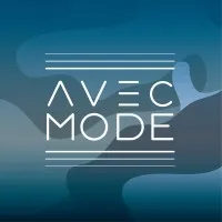 AvecMode 