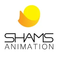 Shams Animation Company شرکت دانش‌بنیان پویانمای شمس