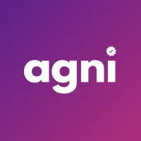 Agni - Personal Branding Agency