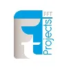 FFT Fresh Food Technology FFT Fresh Food Technology