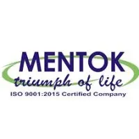 MENTOK HEALTHCARE PVT LTD
