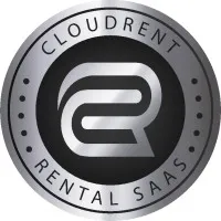 CloudRent Rental Software