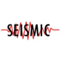 Seismic LLC
