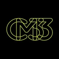 Cats Media Cats Media